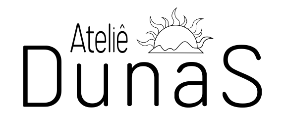 Ateliê DunaS