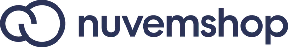 Nuvemshop